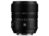 AF 35mm F1.8