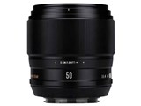 AF 50mm F1.4 [�\�j�[E�p]