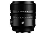 AF 85mm F1.8