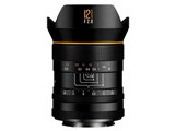 12mm F2.8