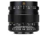 WF 35mm F0.95 [�\�j�[E�p]