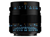 WF 35mm F0.95 [�t�W�t�C�����p]