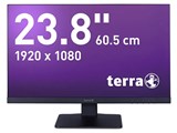 TERRA LCD/LED 2448W V4.0 [23.8�C���` ��]