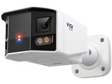 VIGI InSight S385DPS