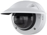 P3285-LVE 10mm 02981-001
