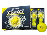 �X���N�\�� XmaX 2026�N���f�� [�C�G���[]