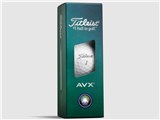 AVX 2026�N���f�� 1�X���[�u(3������) [�z���C�g]