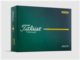 AVX 2026�N���f�� [�C�G���[]
