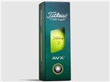 AVX 2026�N���f�� 1�X���[�u(3������) [�C�G���[]