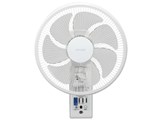 FW-S30R(W) [�z���C�g]