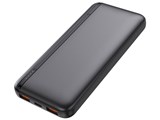agreen JMB-KX10-BK [�u���b�N]