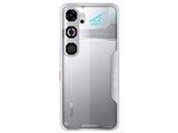 nubia Neo 5 GT SIM�t���[ [�V���o�[] (SIM�t���[)