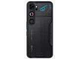 nubia Neo 5 GT SIM�t���[ [�u���b�N] (SIM�t���[)