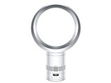 Dyson Cool CF1 [�z���C�g/�V���o�[]