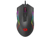 TRIDENT M616-RGB ���i�摜