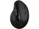 GJM-610BT-6BK