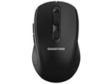 GJM-230WBT-6BK
