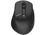 GJM-710CWBT-7BK