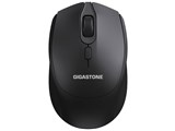 GJM-210BT-4BK