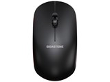 GJM-210W-3BK