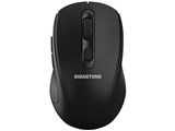 GJM-230W-6BK