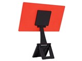 �G�X�v���b�\ ���C�g 15 900-00061 [15.6�C���` �I�����W]