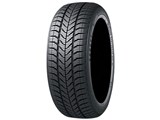 [1�{] MOZZO 4 SEASON 215/55R18 99V XL