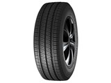 [1�{] Travia VAN 185R14C 102/100Q D