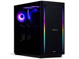 LEVEL�� Core i7 14700F�ERTX 5080�E32GB�������E1TB NVMe M.2 SSD�E1000W�E�J�X�^�}�C�Y�Ή��ELEVEL-R776-147F-VKX [RGB Build]
