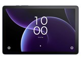 TCL TAB 10 Gen 4 8483A [�t���[�`���[�_�X�N]