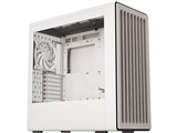 BF 360 Flow HVN-CA-BF360-03 [�z���C�g]