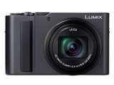 LUMIX DC-TX3-S [�O���t�@�C�g�V���o�[]