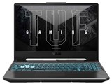 TUF Gaming A15 FA506NCQ FA506NCQ-R7R3050WPS [�O���t�@�C�g�u���b�N]