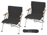 �G���g���[���[�`�F�A �V���[�g 2�r�Z�b�g SET-093