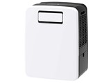 DL-T2602WH [�z���C�g]