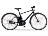 PAS CRAIG PLUS PA70CP 2026�N���f�� [�}�b�g�W�F�b�g�u���b�N] + ��p�[�d��