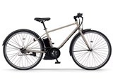 PAS CRAIG PLUS PA70CP 2026�N���f�� [�}�b�g�O���C�b�V���x�[�W��] + ��p�[�d��