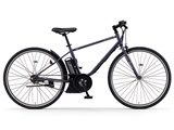 PAS CRAIG PA70C 2026�N���f�� [�}�b�g���x���_�[] + ��p�[�d��