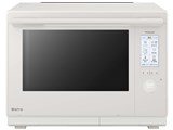 �r�X�g�� NE-UBS10E-W [�I�t�z���C�g]