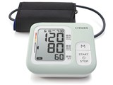 CHUG330-KU-PM [�y�p�[�~���g]