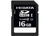 SDU1-16G/NC [16GB]