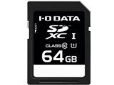 SDU1-64G/NC [64GB]