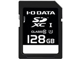 SDU1-128G/NC [128GB]