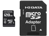 MSDU1-128G/NC [128GB]