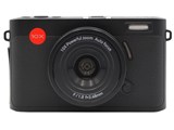 BECKS B-Quest BQ1 BECKS-BQ1K [�u���b�N] ���i�摜
