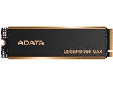 LEGEND 960 MAX ALEG-960M-1TCS-I