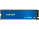 LEGEND 710 ALEG-710-512GCS-I