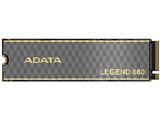 LEGEND 860 SLEG-860-2000GCS-I