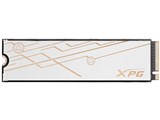 XPG MARS 980 BLADE SMAR-980B-1TCS-I