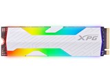 XPG SPECTRIX S65G SSPECTRIXS65G-1000G-CI-I